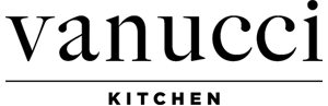 Vanucci